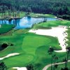 Myrtle Beach National- Kings North